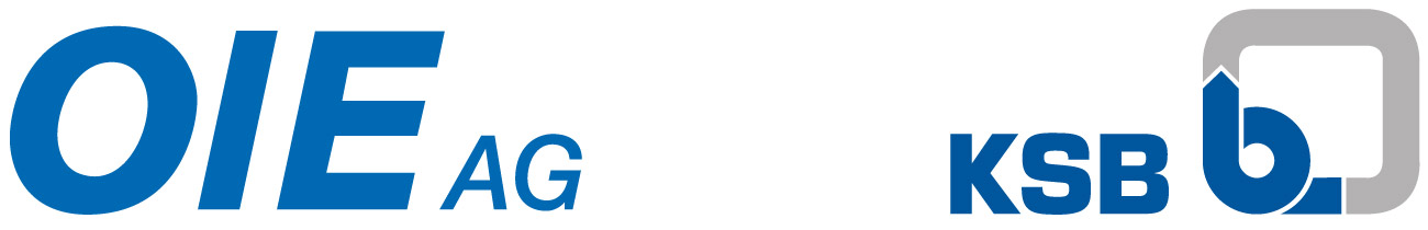 OIE AG KSB