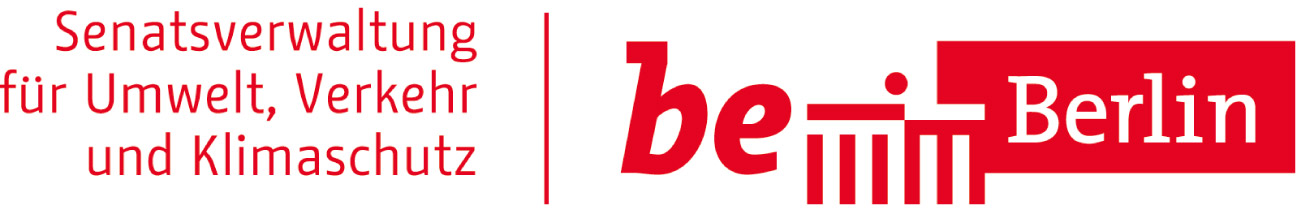 Senatsverwaltung für Umwelt, Verkehr und Klimaschutz Berlin