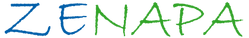 ZENAPA